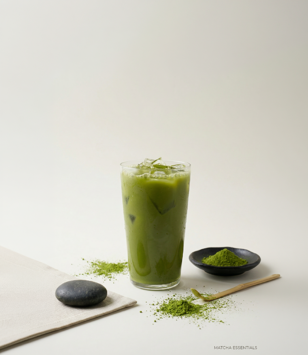 抹茶霸主「御前上茶」買一送一！最新分店6/11登場，網美必拍百年日式老屋門市