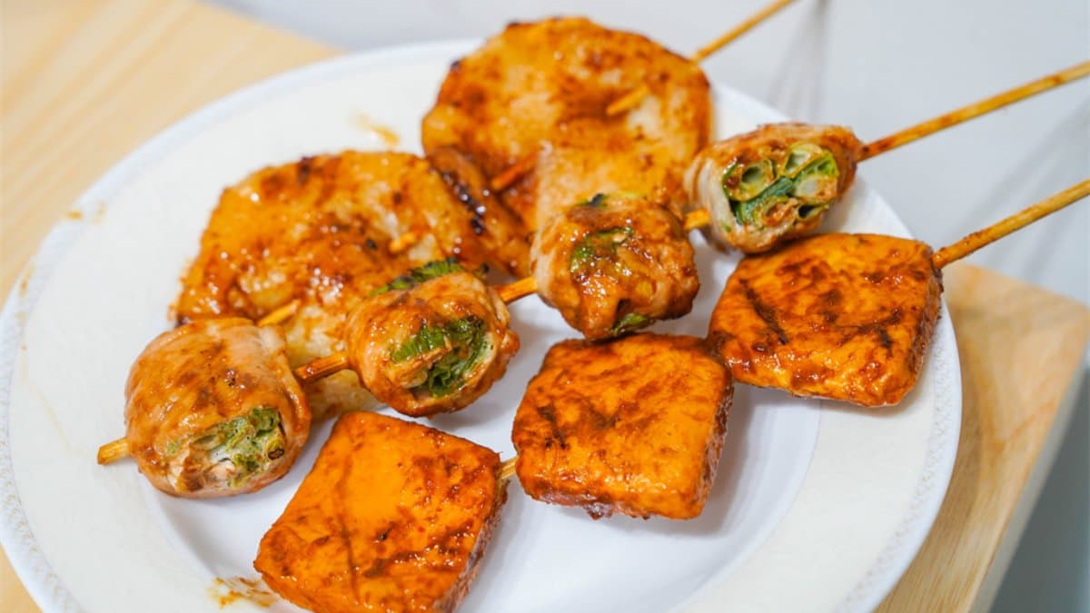 （圖片來源：來飽寶家BA）