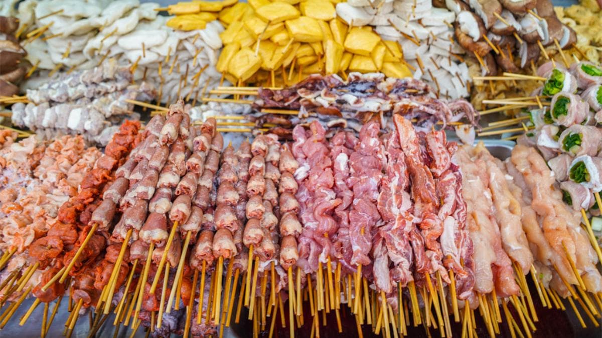 （圖片來源：來飽寶家BA）