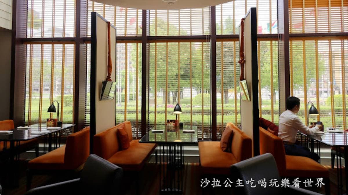 （圖片來源：沙拉飯團）