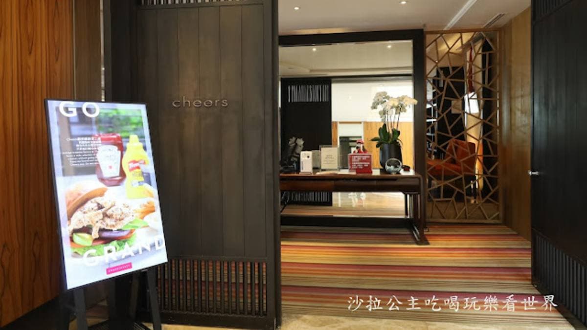 （圖片來源：沙拉飯團）