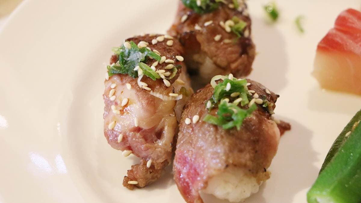 （圖片來源：快樂的過每一天）