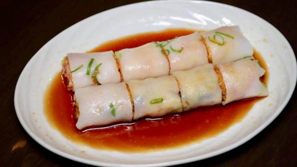 （圖片來源：貓大爺）