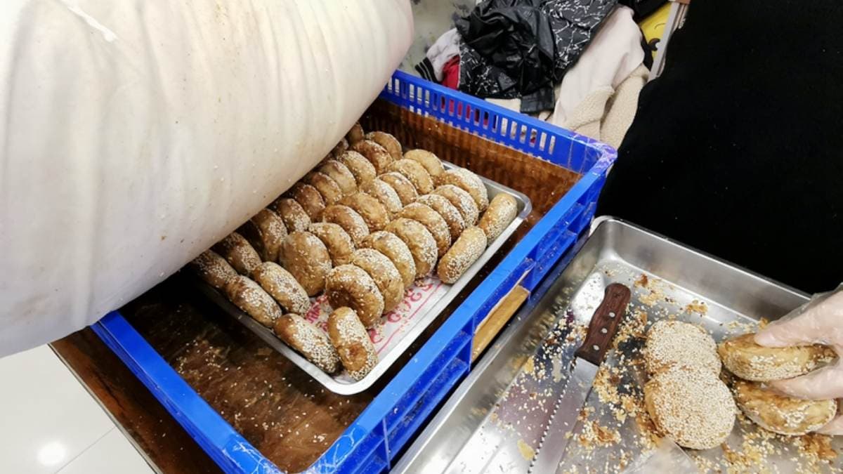 （圖片來源：紫色微笑 Ben Jean 饗樂生活）