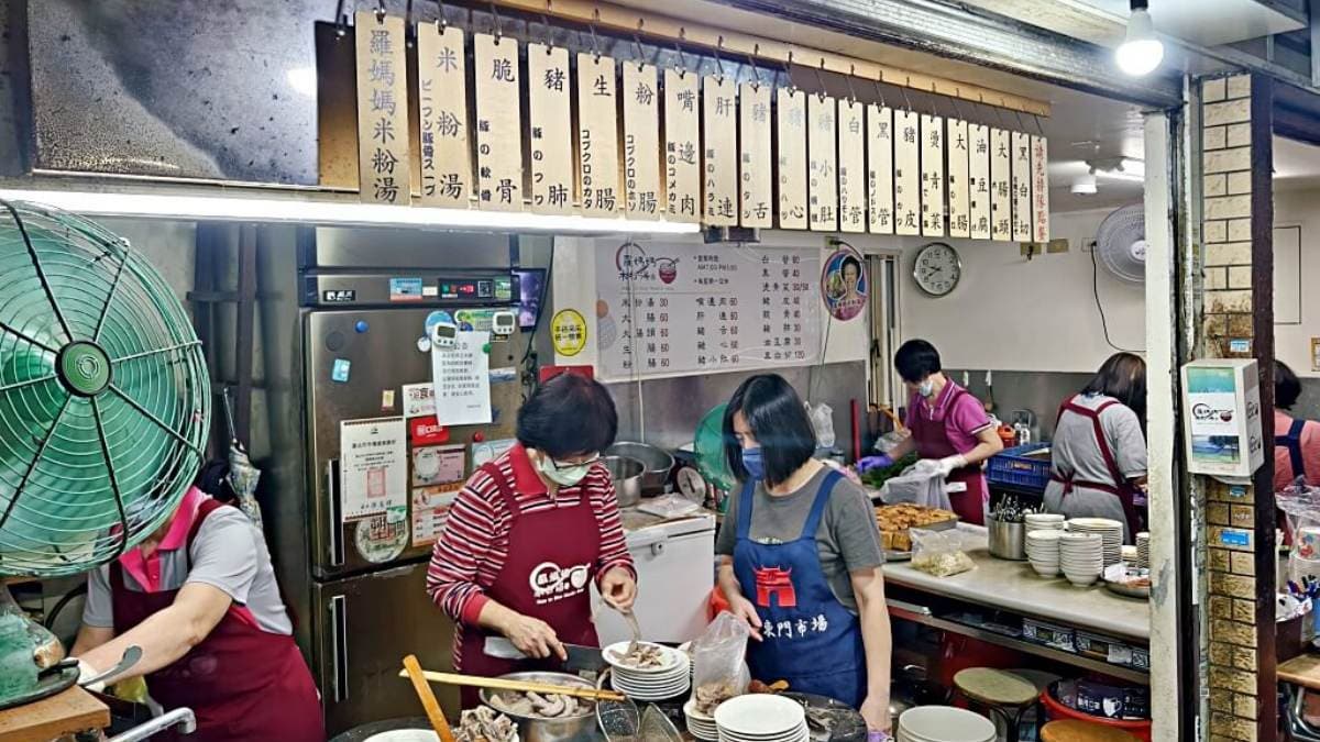 （圖片來源：Darren蘋果樹旅遊玩樂誌）