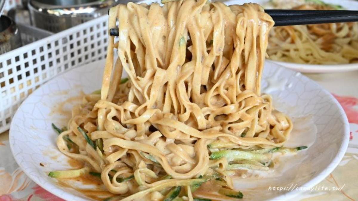 （圖片來源：糖糖's享食生活）