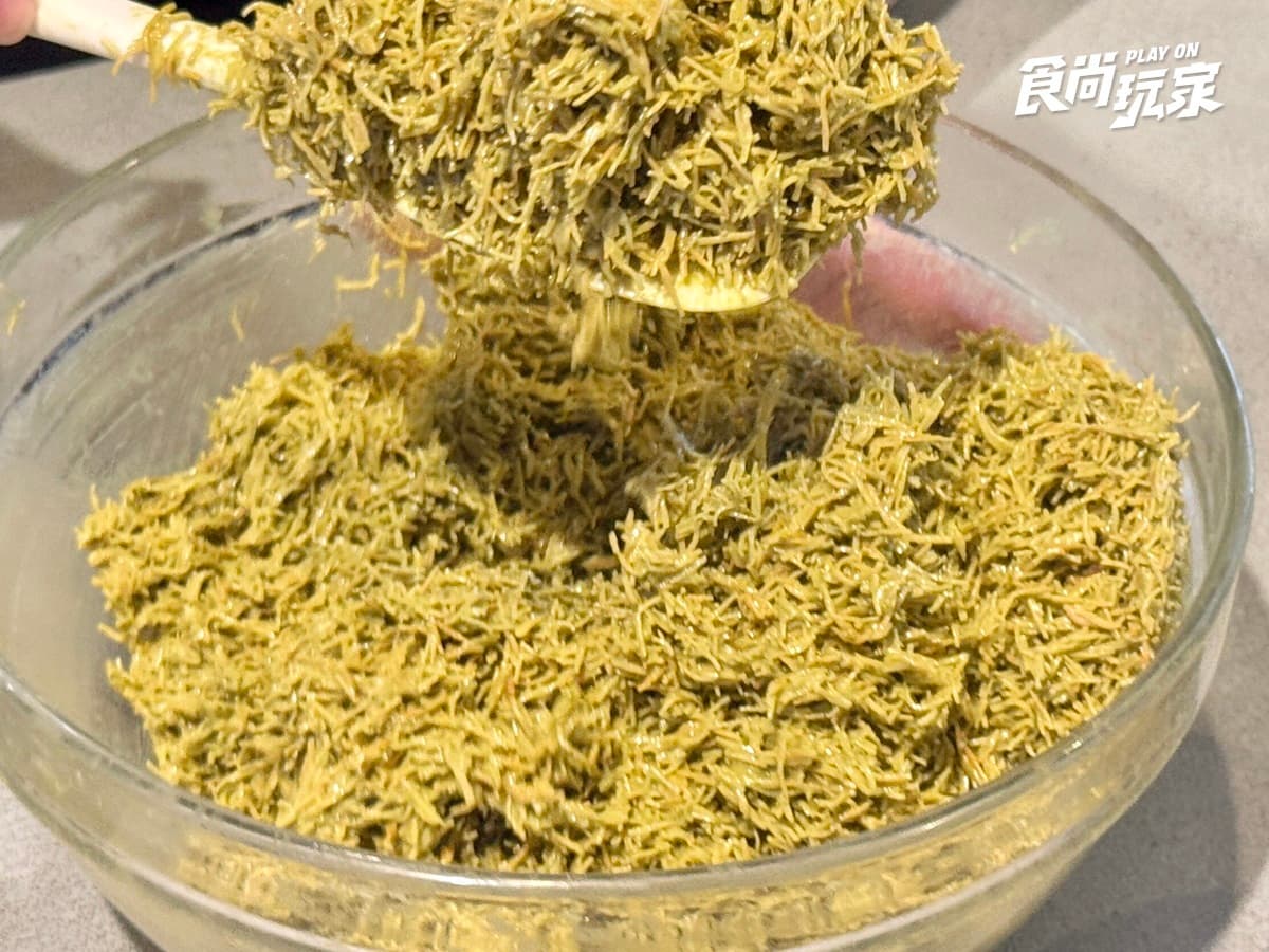 杜拜巧克力控暴動！NO COFFEE超狂４新品登場，超濃郁冰沙、可頌超犯規