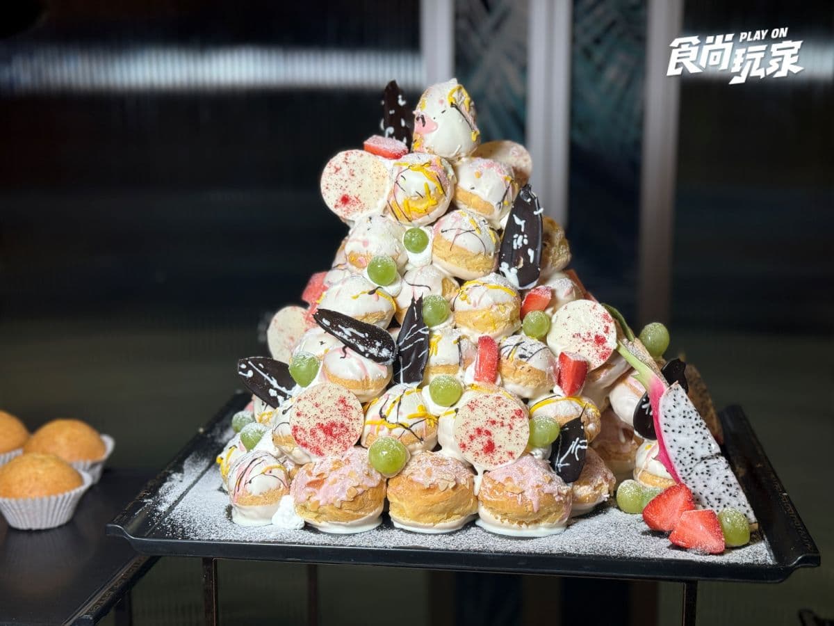 最適合台灣人的郵輪!麗星郵輪「探索星號」設施、房型全開箱,常見Q&A整理 最適合台灣人的郵輪!麗星郵輪「探索星號」設施、房型全開箱,常見Q&A整理