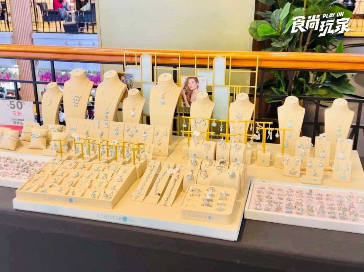最適合台灣人的郵輪!麗星郵輪「探索星號」設施、房型全開箱,常見Q&A整理 最適合台灣人的郵輪!麗星郵輪「探索星號」設施、房型全開箱,常見Q&A整理