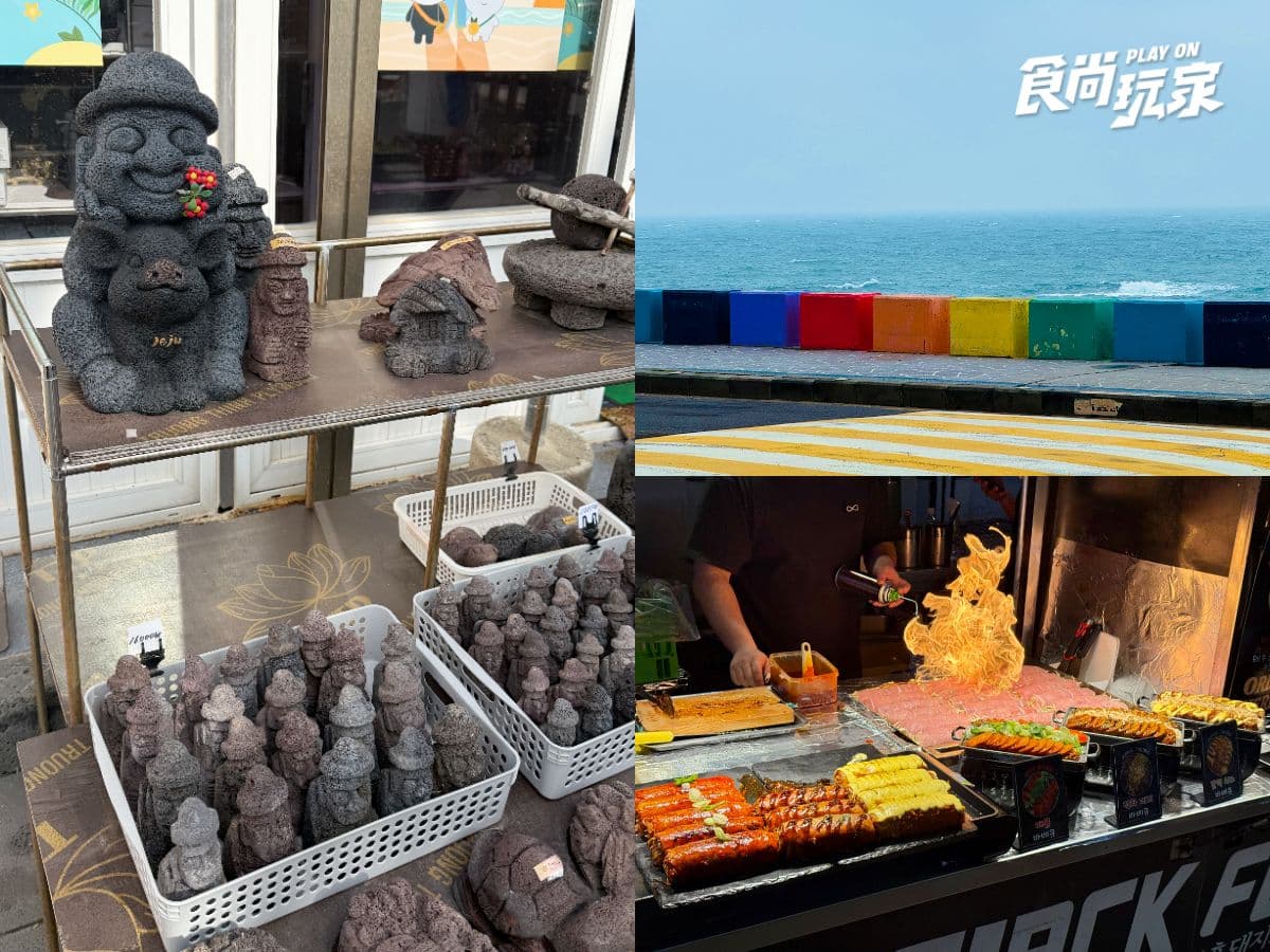 最適合台灣人的郵輪!麗星郵輪「探索星號」設施、房型全開箱,常見Q&A整理 最適合台灣人的郵輪!麗星郵輪「探索星號」設施、房型全開箱,常見Q&A整理