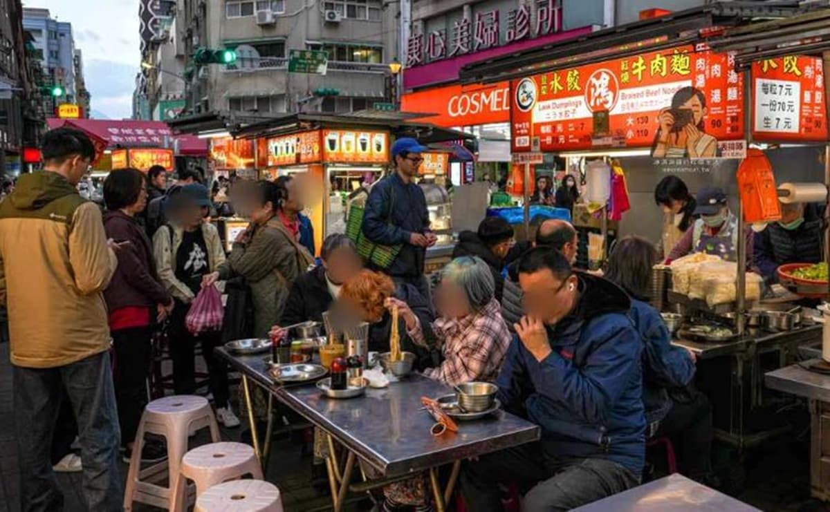 圖片來源：冰淇淋貓的軟爛生活