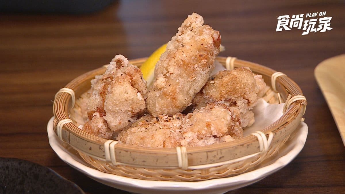 呑食処 えんじゅ