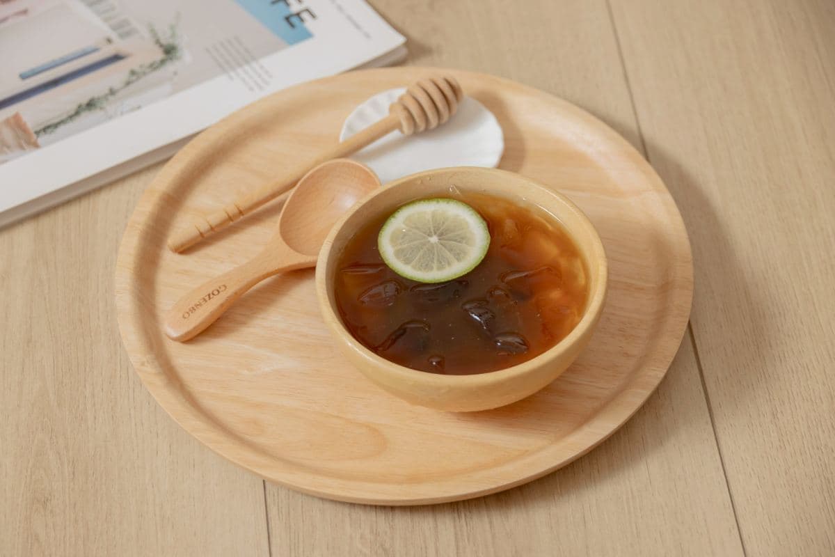 全台熱爆！夏季5大爆紅「檸檬系消暑聖品」推薦，這杯「夏季限定飲品」成新寵