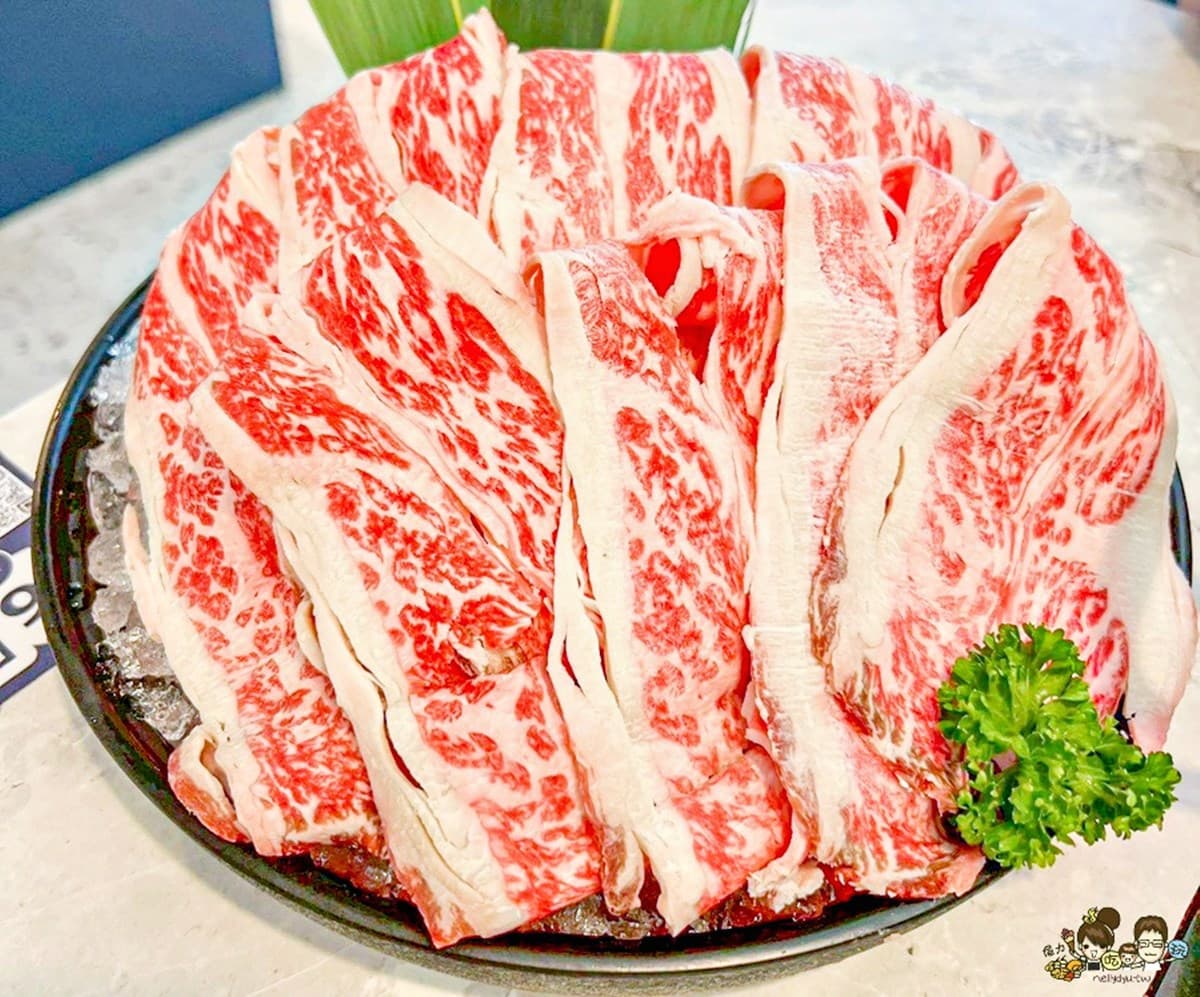 海底撈第１間「平價小火鍋」！248元起吃到飽，自助吧蔬食、甜點、飲料暢吃
