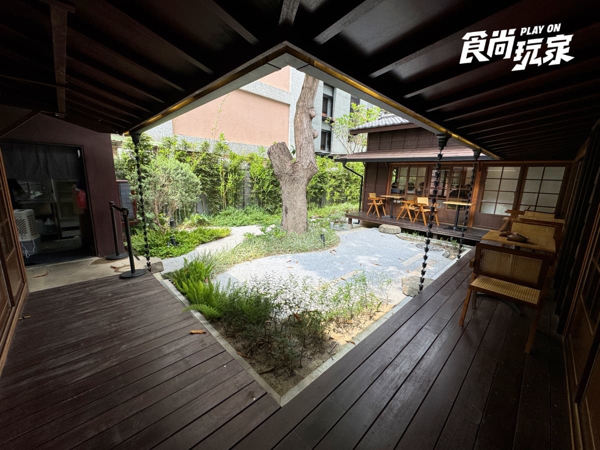 一秒飛日韓！台北２大「個人鍋物」新開店：韓國百年蔘雞湯、京都風湯豆腐鍋