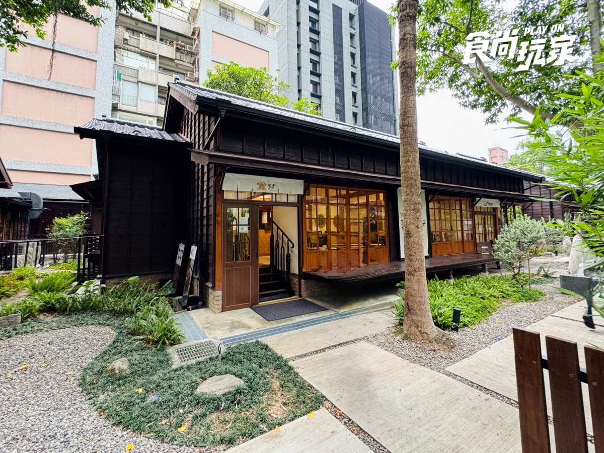 一秒飛日韓！台北２大「個人鍋物」新開店：韓國百年蔘雞湯、京都風湯豆腐鍋
