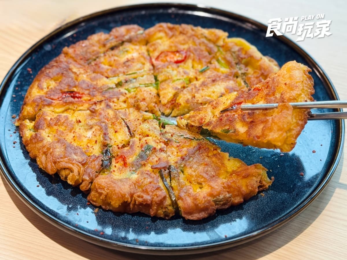 一秒飛日韓！台北２大「個人鍋物」新開店：韓國百年蔘雞湯、京都風湯豆腐鍋