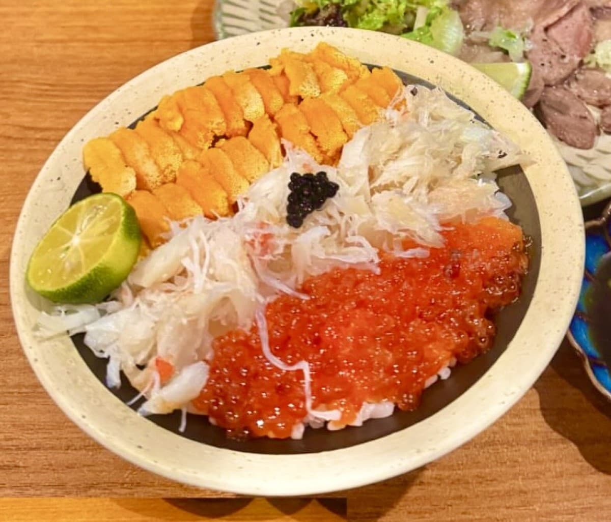 今夏必收美食聖經！「2026基隆壽司地圖」擴大升級，吃遍31家超人氣壽司名店