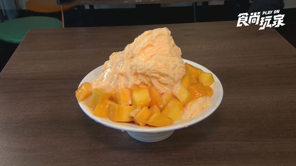 圖片來源：食尚玩家
