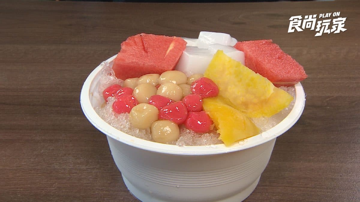 圖片來源：食尚玩家