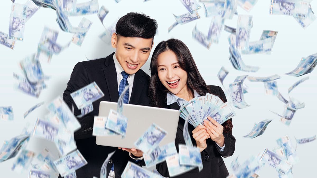 6/19端午節習俗禁忌!不可行房、說端午快樂以免衰整年,3生肖超旺有望中獎 6/19端午節習俗禁忌!不可行房、說端午快樂以免衰整年,3生肖超旺有望中獎