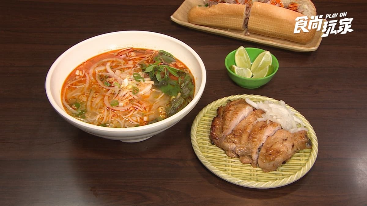 圖片來源：食尚玩家