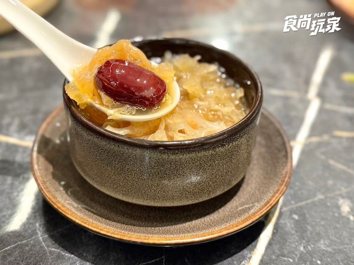 全台唯一「江浙菜吃到飽」搶訂！暢吃50道熱炒、上海點心，６人同行１人免費
