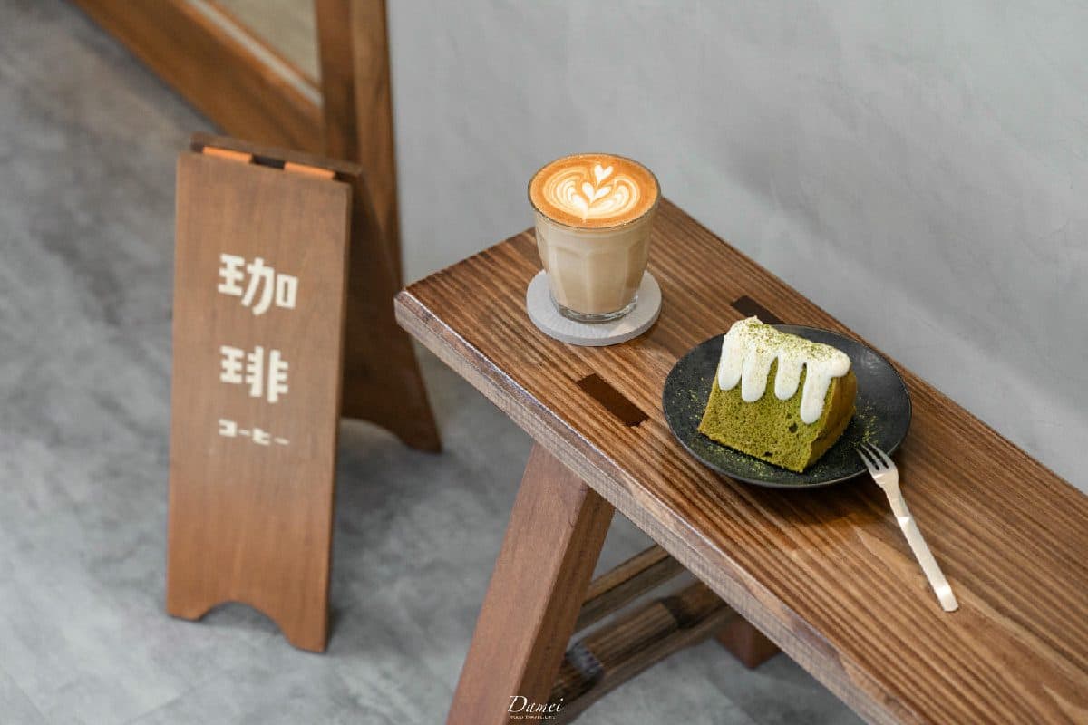 南京復興美食推薦!捷運周邊好評TOP10:米其林餐廳、平價小吃、不限時咖啡廳 南京復興美食推薦!捷運周邊好評TOP10:米其林餐廳、平價小吃、不限時咖啡廳