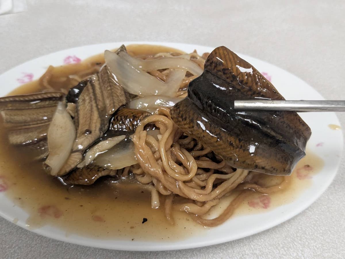 台南直航澎湖!2大航線價格公開、最快70分鐘,音樂節+煙火秀必玩 台南直航澎湖!2大航線價格公開、最快70分鐘,音樂節+煙火秀必玩