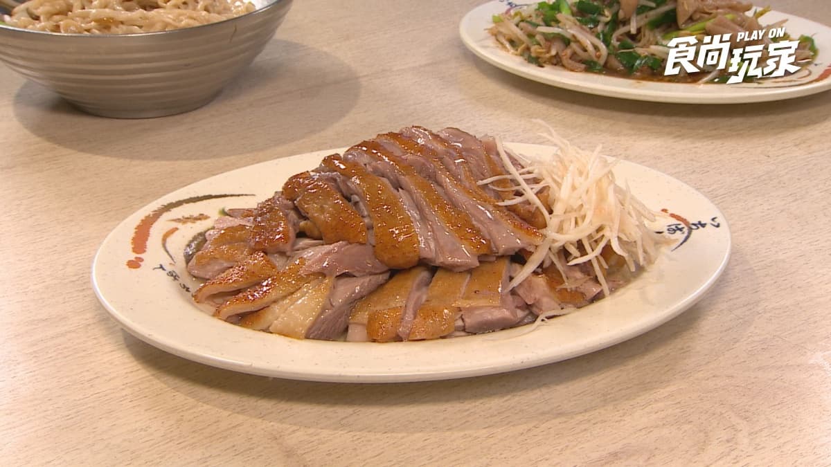 評價越多越好吃？網評破3000北部９家小吃：韓主廚也愛牛肉麵、吳寶春認證越南小吃