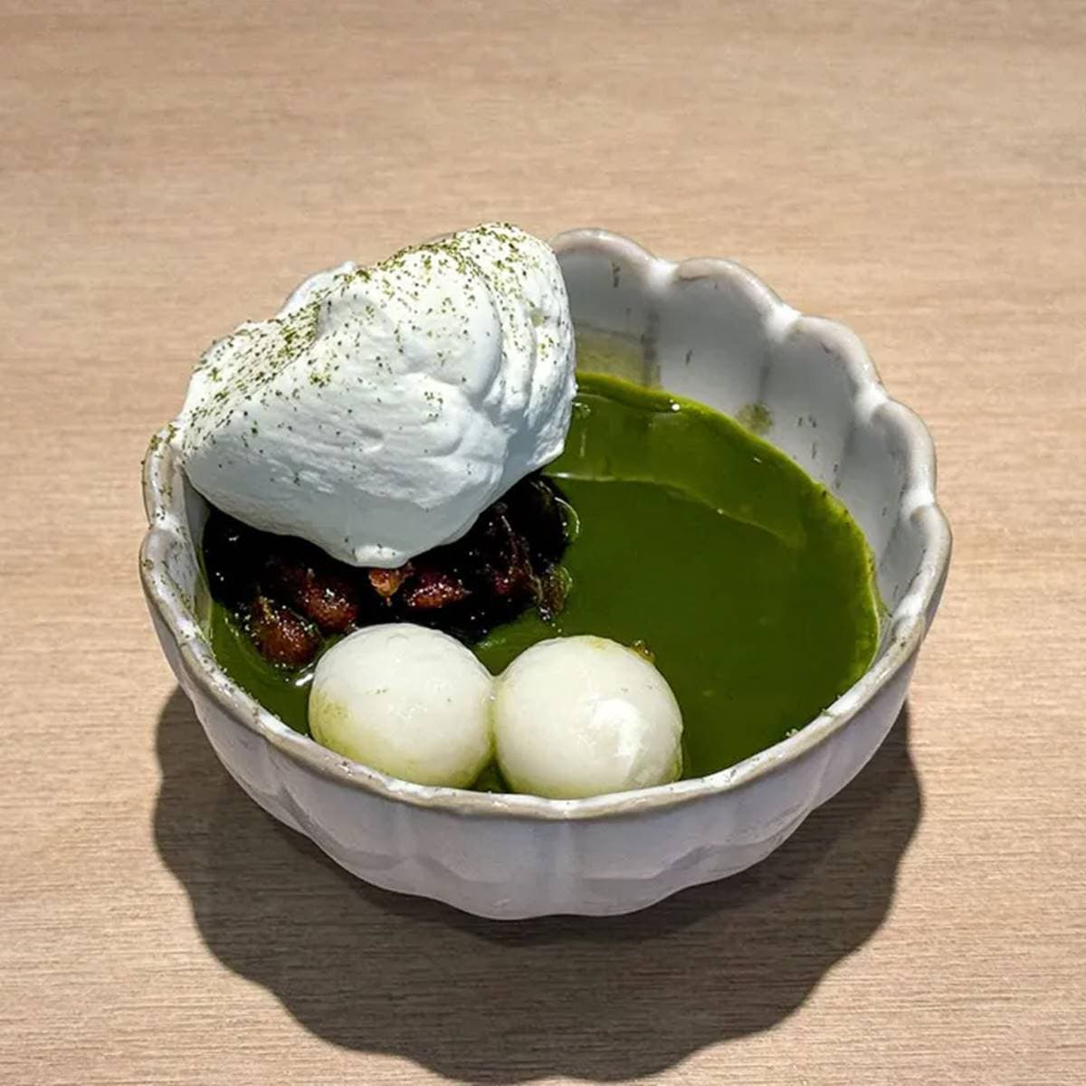 2026米其林指南推薦！６月新入選美食名單：台北、新北、台中６家名店上榜