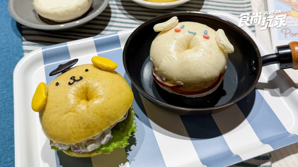 （圖片來源：邱家琳攝）