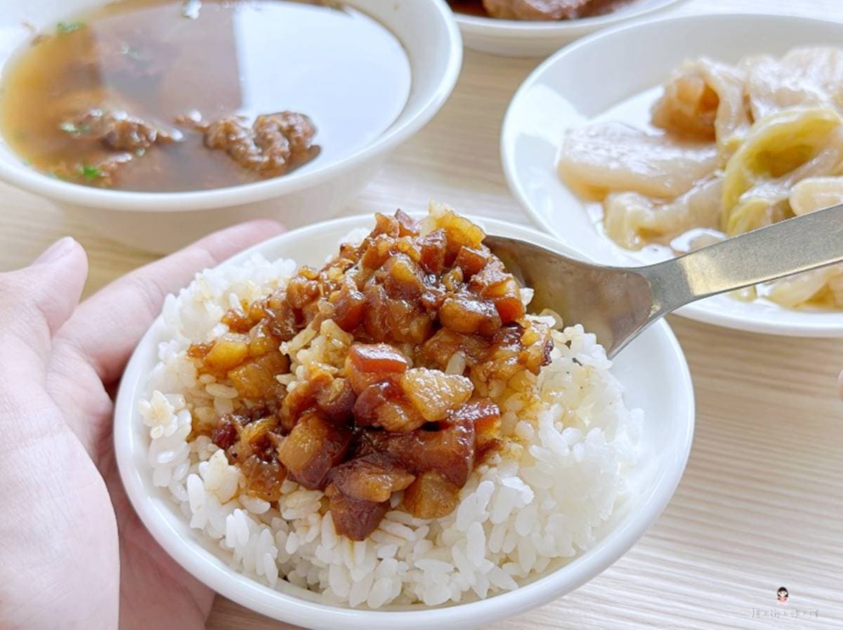2026米其林指南推薦！６月新入選美食名單：台北、新北、台中６家名店上榜