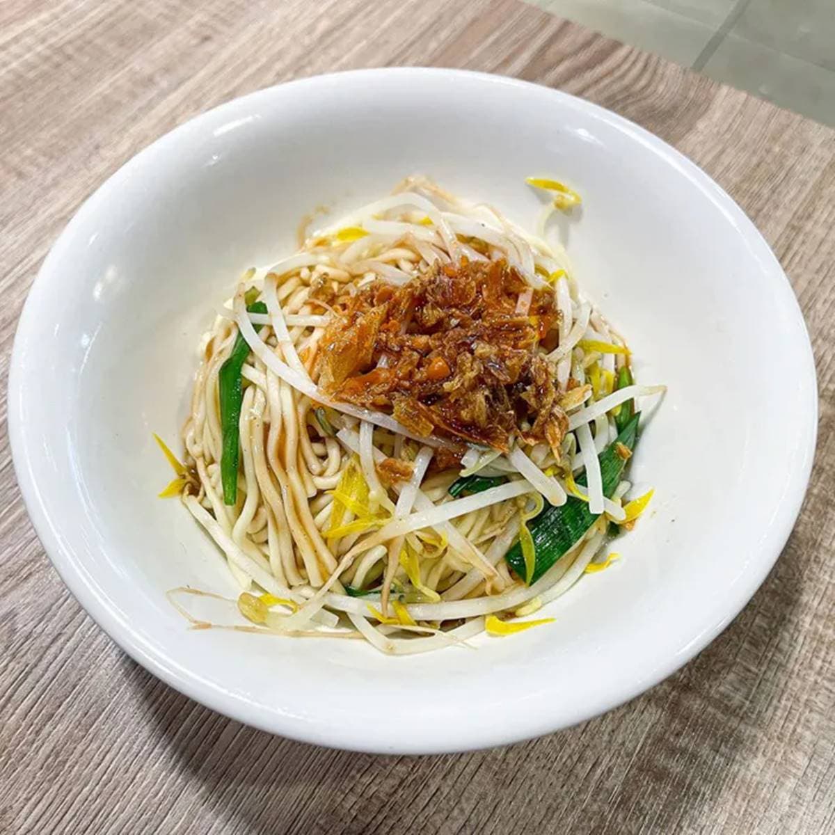 2026米其林指南推薦！６月新入選美食名單：台北、新北、台中６家名店上榜