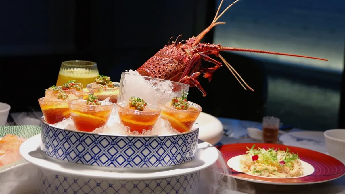 （圖片來源：台南美食地圖）