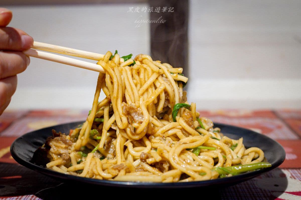新北捷運「三鶯線」6/30通車！免費試乘２個月，25家美食＋景點一日遊地圖