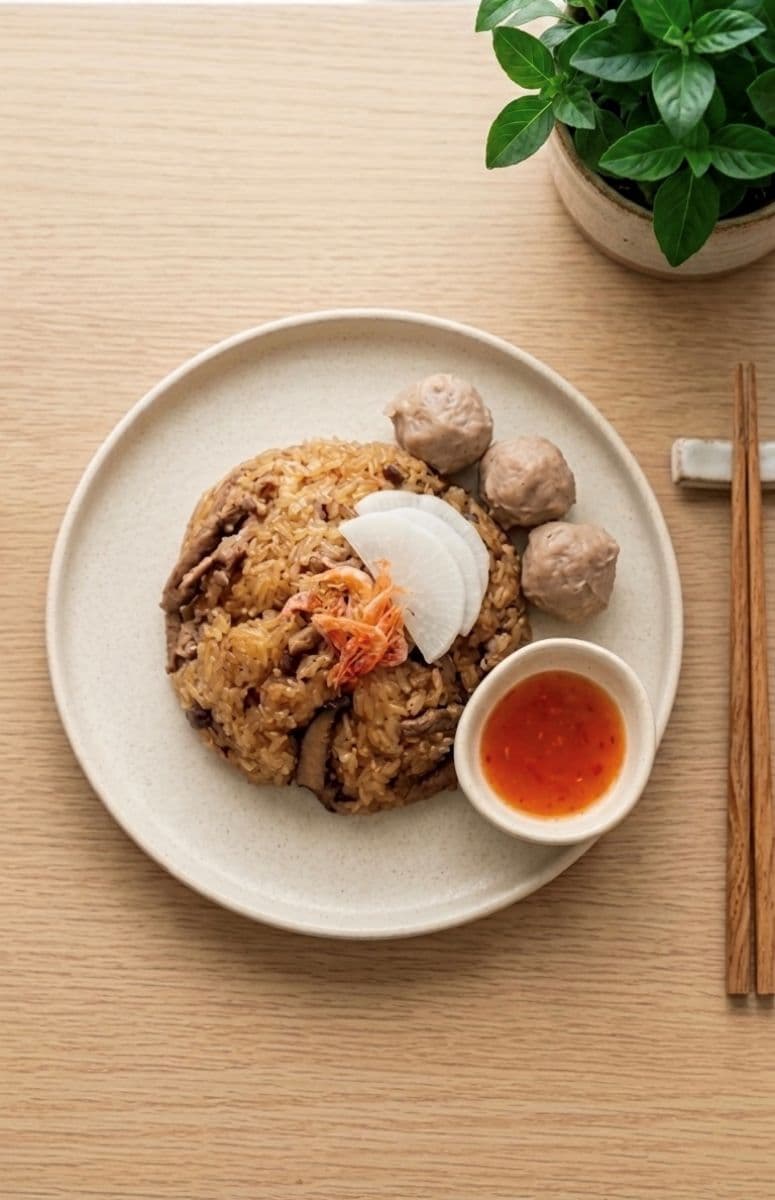高雄「辣味美食市集」6/28駁二倉庫登場！逾130家攤位免費逛，穿紅色享優惠
