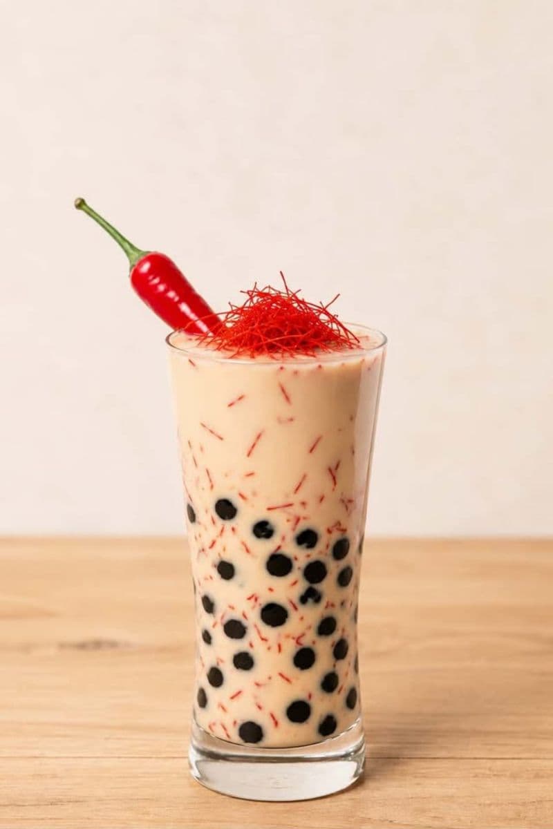 高雄「辣味美食市集」6/28駁二倉庫登場！逾130家攤位免費逛，穿紅色享優惠