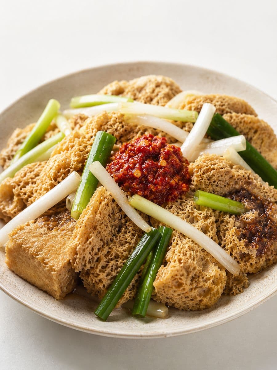 高雄「辣味美食市集」6/28駁二倉庫登場！逾130家攤位免費逛，穿紅色享優惠