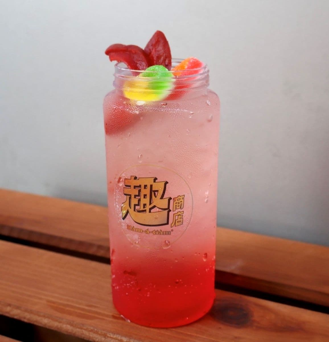 高雄「辣味美食市集」6/28駁二倉庫登場！逾130家攤位免費逛，穿紅色享優惠