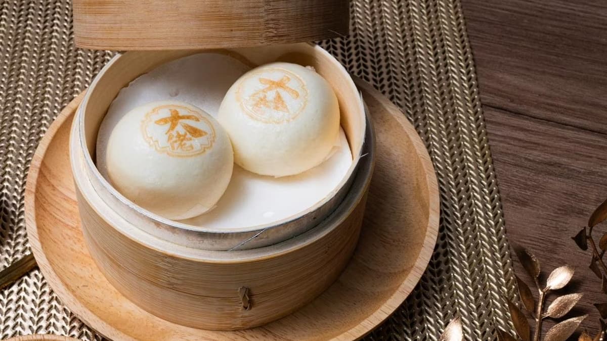 （圖片來源：港佬大）