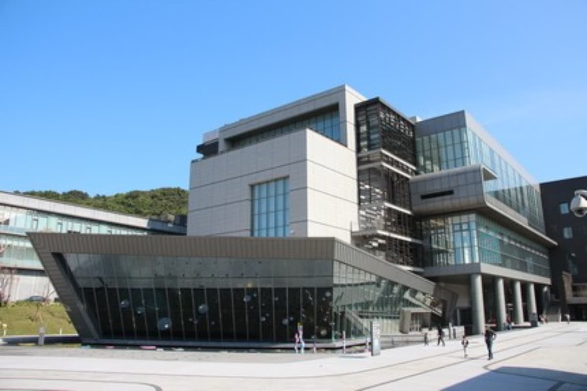 250元暢遊基隆山海!開箱雙層巴士:送咖啡、名店點心,賞完海景再逛廟口夜市 250元暢遊基隆山海!開箱雙層巴士:送咖啡、名店點心,賞完海景再逛廟口夜市
