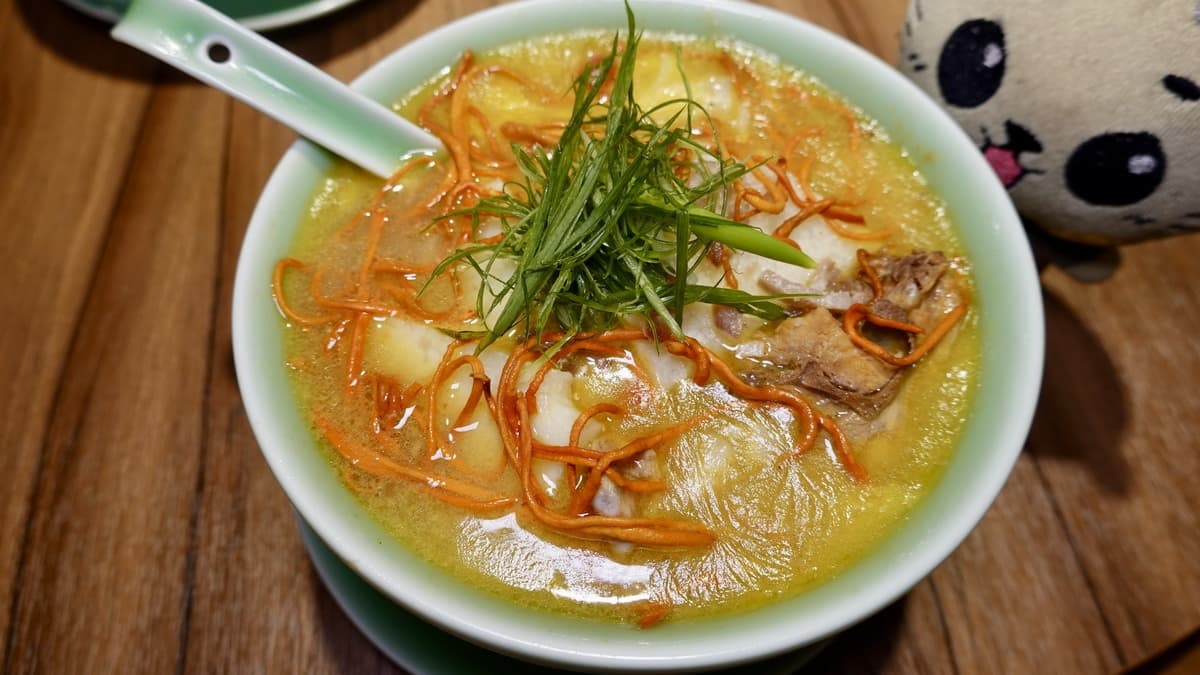 圖片來源：貓大爺