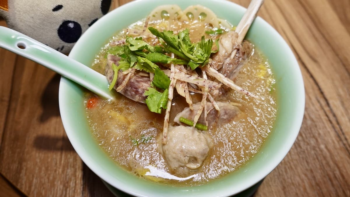 圖片來源：貓大爺