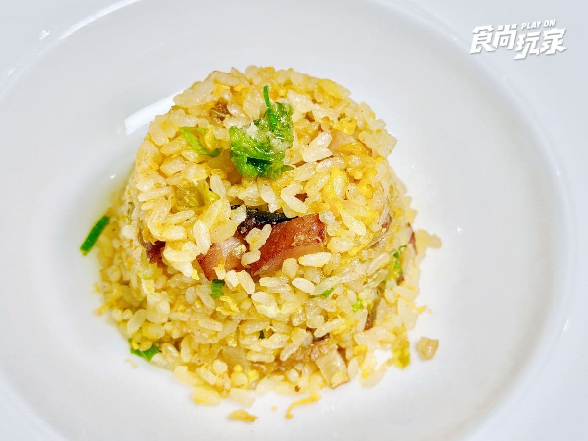 桃園「港點吃到飽」延長3個月!超過30道蒸籠點心、港式熱炒無限吃 桃園「港點吃到飽」延長3個月!超過30道蒸籠點心、港式熱炒無限吃