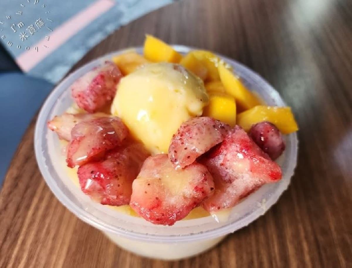 圖片來源：米寶麻幸福滿載