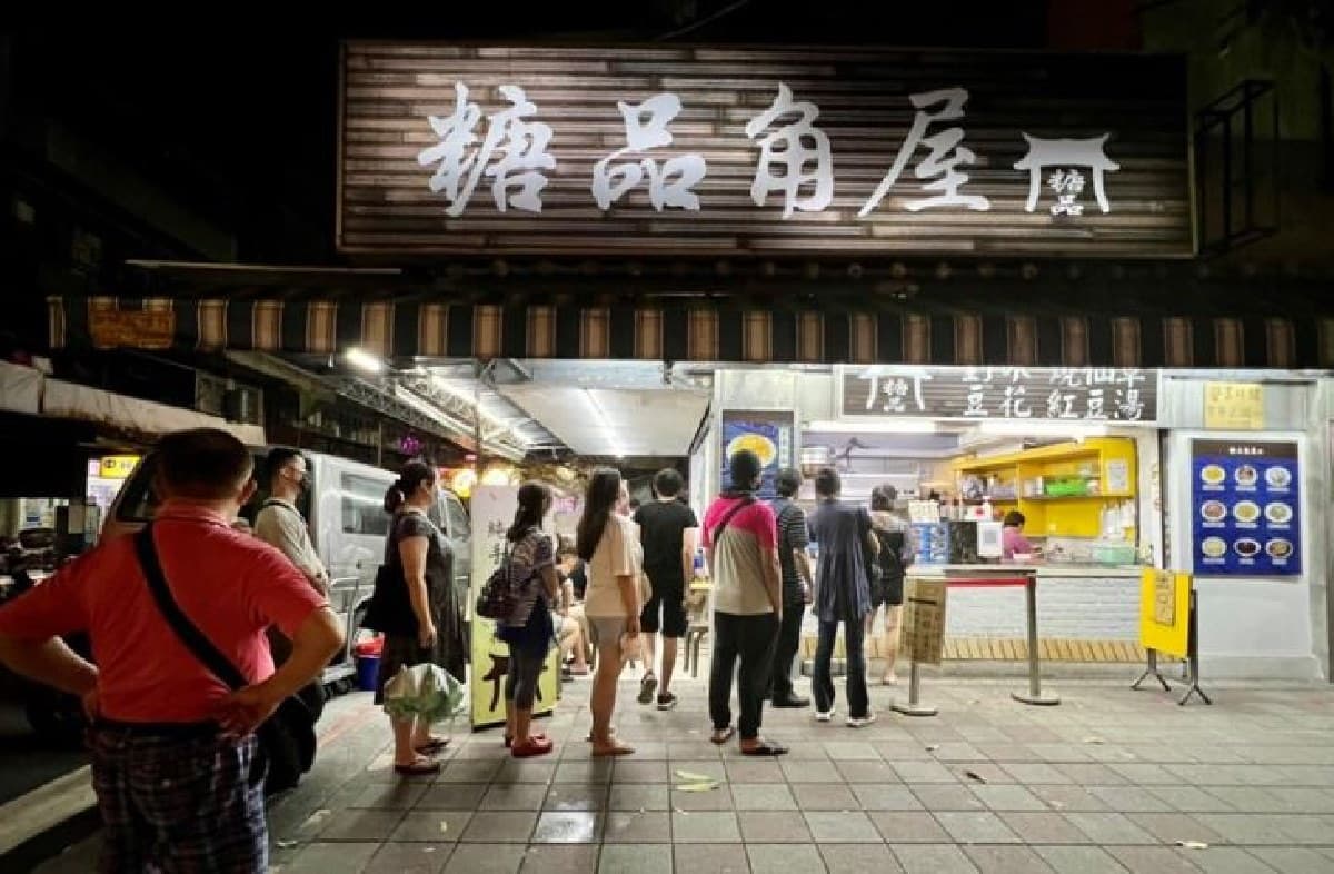 圖片來源：mamahuhu