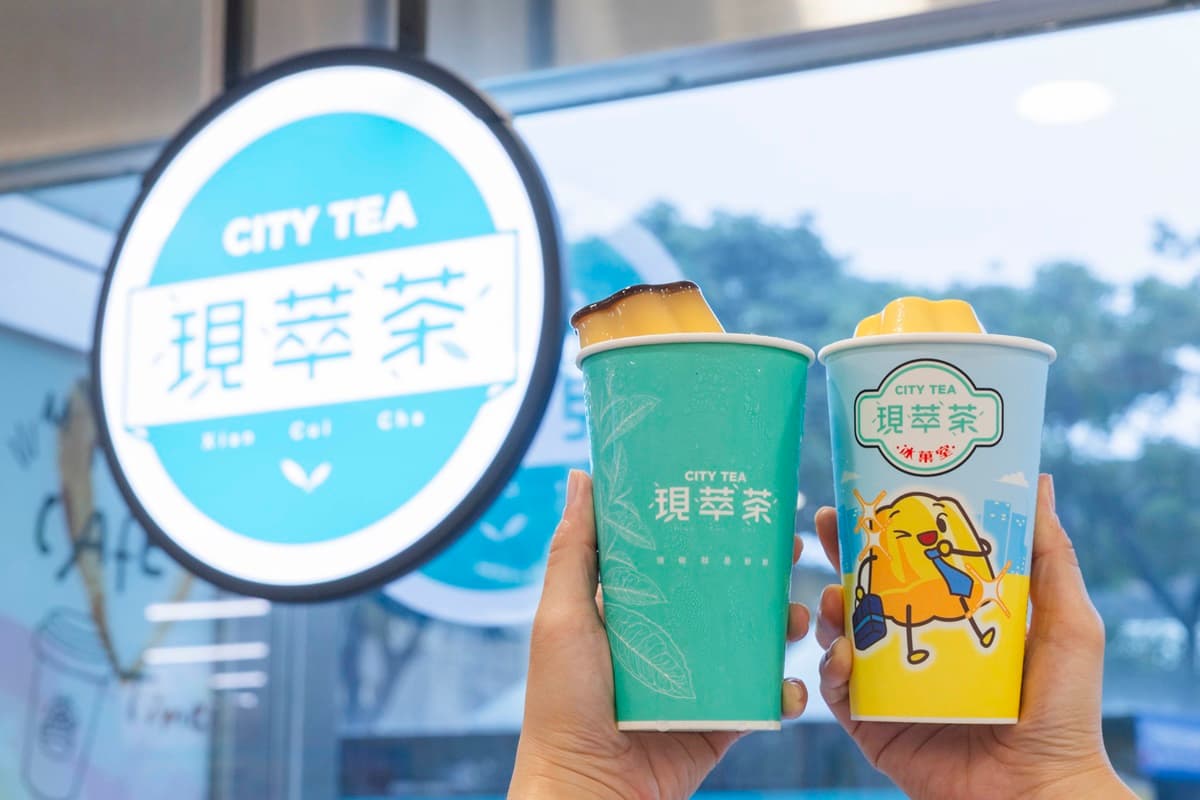7-11星宇航空小飛機、子瑜第２彈鮮食！超商新品優惠，全家「水蜜桃霜淇淋」６元