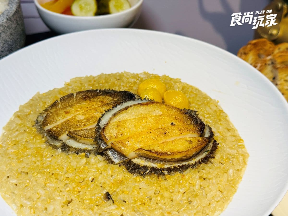 黑白大廚「小菜之王」來台北！開吃首爾名店同款料理，必點韓式炸雞、牛肉餅