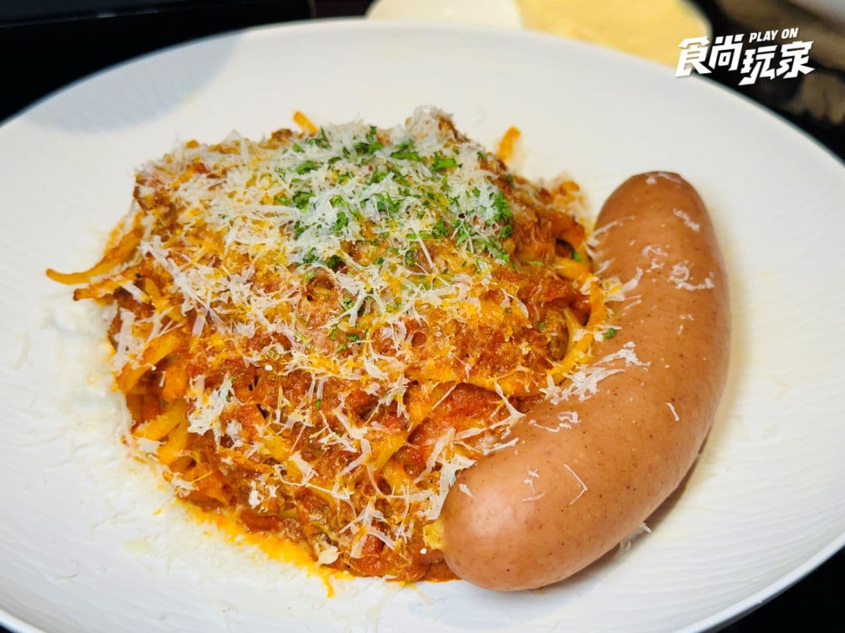 黑白大廚「小菜之王」來台北！開吃首爾名店同款料理，必點韓式炸雞、牛肉餅